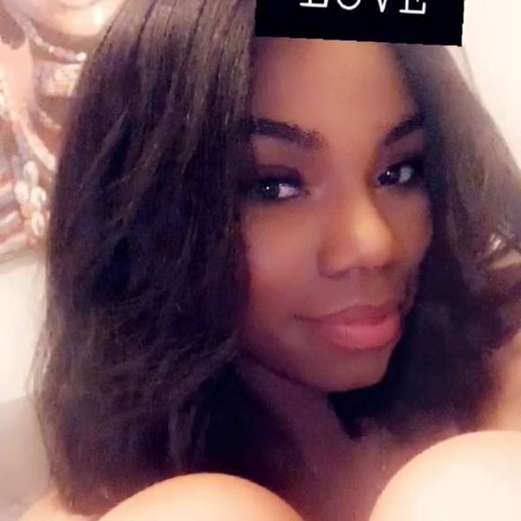 tiana_dashae1